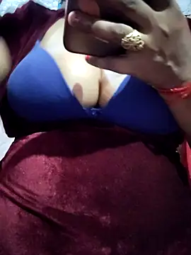 Snapshot of Mastani_bhabhi chatting on 03-16-26, 05:39 Mastani bhabhi online show from 03-16-26, 05:39