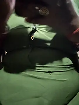 Mastani bhabhi online show from 05-19-26, 06:03