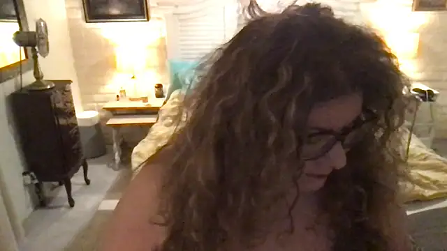 lilwilogurl online show from 11-11-25, 06:02