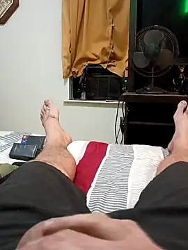 Snapshot of SNJ1991 chatting on 11-07-25, 06:46 SNJ1991 online show from 11-07-25, 06:46