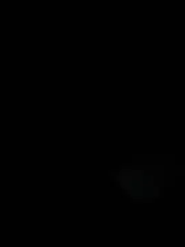 samia42 online show from 04-20-26, 12:02