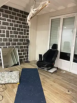 samia42 online show from 04-21-26, 07:28