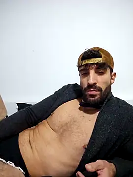 Pinosce6 online show from 11-07-25, 11:05