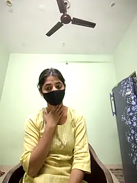 Snapshot of Hot--sexyGirl chatting on 03-20-26, 10:53 Hot--sexyGirl online show from 03-20-26, 10:53