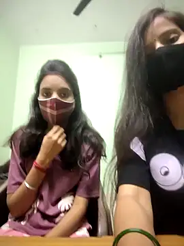 Snapshot of Hot--sexyGirl chatting on 03-23-26, 07:45 Hot--sexyGirl online show from 03-23-26, 07:45