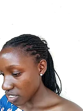 Snapshot of Momojasmine0 chatting on 11-07-25, 12:16 Momojasmine0 online show from 11-07-25, 12:16