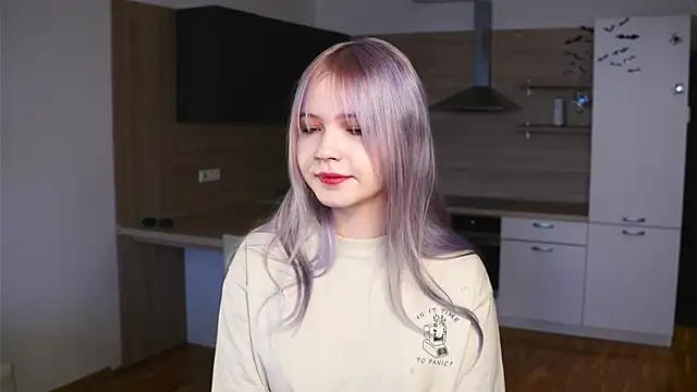 Snapshot of DonnetteShaban chatting on 11-11-25, 04:45 DonnetteShaban online show from 11-11-25, 04:45