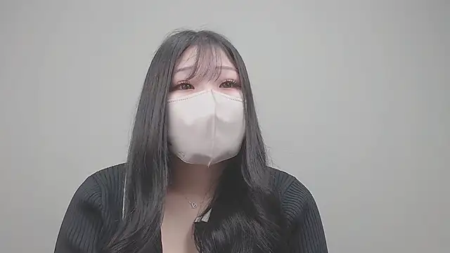 Snapshot of Nagisa_xxx_jp chatting on 11-10-25, 03:49 Nagisa xxx jp online show from 11-10-25, 03:49