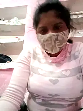 Janhvi bhabhi ji online show from 11-09-25, 01:26