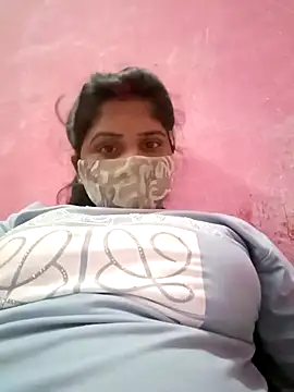 Janhvi bhabhi ji online show from 11-17-25, 03:18