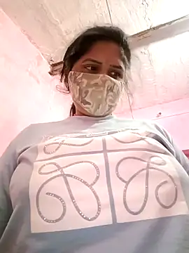 Janhvi bhabhi ji online show from 11-18-25, 03:23