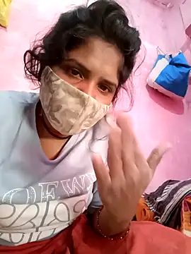 Janhvi bhabhi ji online show from 11-28-25, 04:37