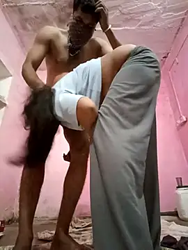 Janhvi bhabhi ji online show from 12-03-25, 12:40