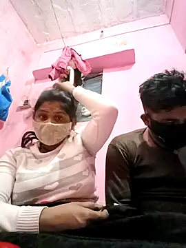 Janhvi bhabhi ji online show from 12-16-25, 12:04