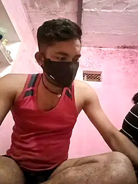 Janhvi bhabhi ji online show from 12-16-25, 12:10