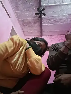 Janhvi bhabhi ji online show from 01-09-26, 12:24