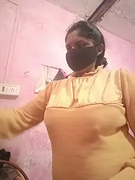 Janhvi bhabhi ji online show from 02-01-26, 11:53