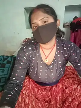 Janhvi bhabhi ji online show from 02-12-26, 01:50