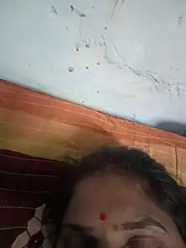 Janhvi bhabhi ji online show from 02-17-26, 04:46