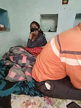 Janhvi bhabhi ji online show from 02-18-26, 02:02