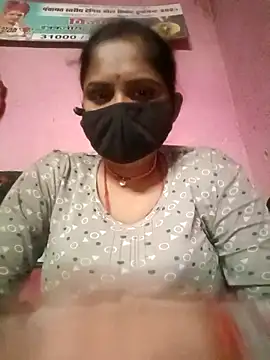 Janhvi bhabhi ji online show from 04-12-26, 03:17