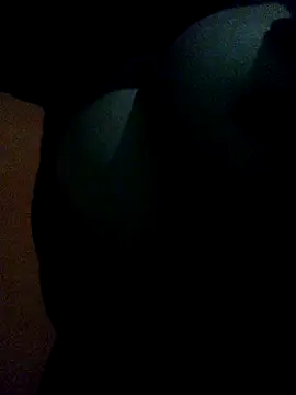 Snapshot of anacska chatting on 11-08-25, 09:57 anacska online show from 11-08-25, 09:57