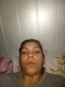 Snapshot of anacska chatting on 11-20-25, 07:57 anacska online show from 11-20-25, 07:57