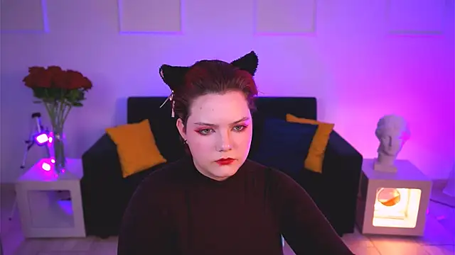 VettaAdams online show from 11-07-25, 09:31