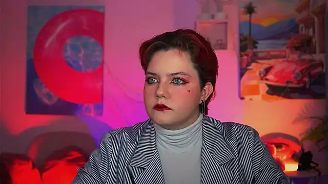 VettaAdams online show from 11-09-25, 12:14