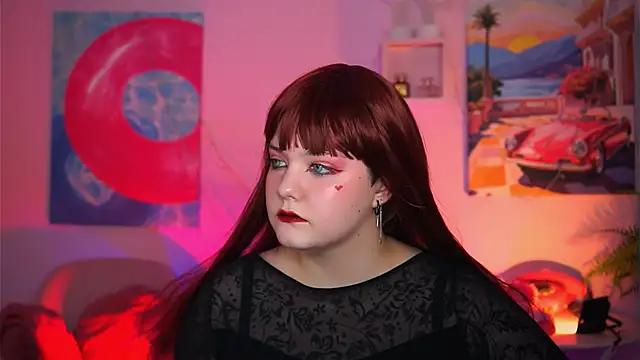 VettaAdams online show from 11-10-25, 08:35