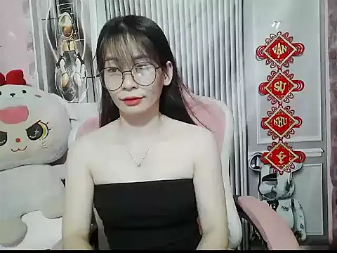 Ella039 online show from 07-20-26, 02:15