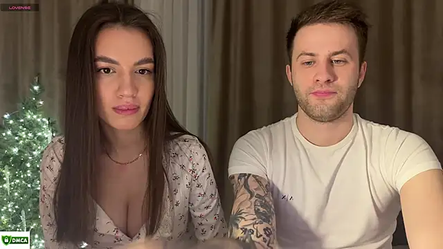 dominantrodri online show from 12-17-25, 03:40