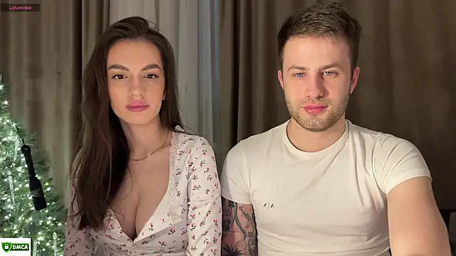 dominantrodri online show from 12-18-25, 10:27