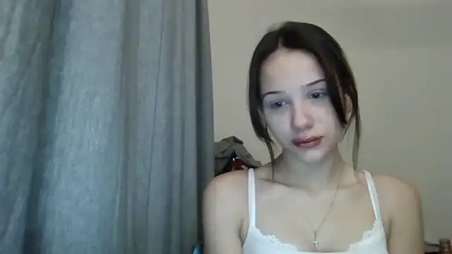 CarmenBody online show from 11-17-25, 07:25