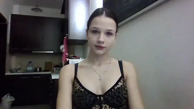 CarmenBody online show from 11-25-25, 09:48
