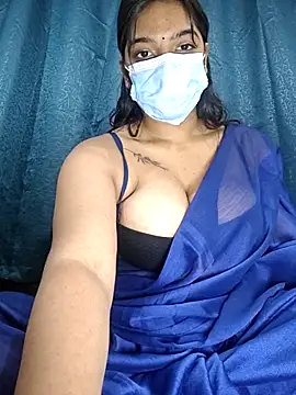 anisha2025 online show from 12-22-25, 01:52