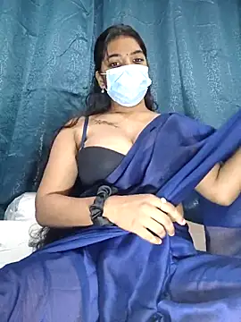 anisha2025 online show from 12-23-25, 08:23