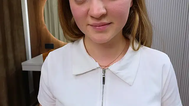 KirstieVise online show from 11-12-25, 12:16