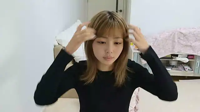  sizuku new online show from 11-17-25, 11:43