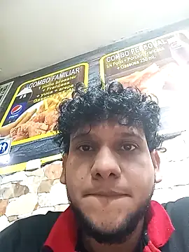 prototipoA45 online show from 11-20-25, 11:37