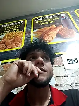 prototipoA45 online show from 11-25-25, 11:16