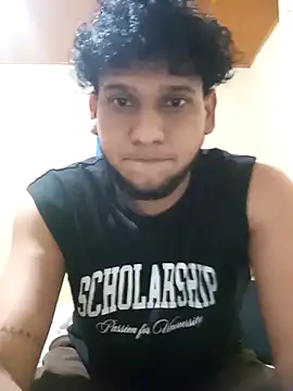 prototipoA45 online show from 12-22-25, 03:14