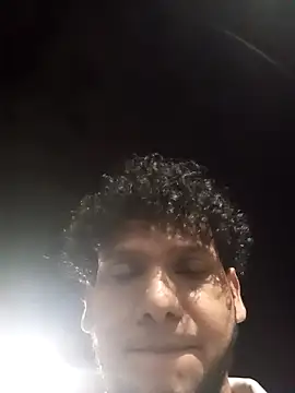 prototipoA45 online show from 02-16-26, 05:03