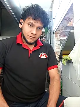 prototipoA45 online show from 03-19-26, 05:17