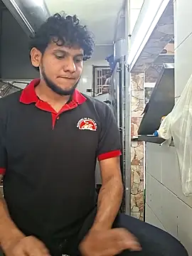 prototipoA45 online show from 04-21-26, 08:34