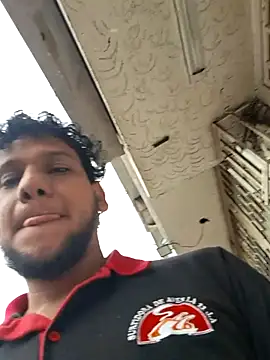 prototipoA45 online show from 05-23-26, 05:50