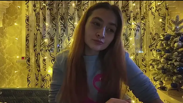 Snapshot of SweetLiaison chatting on 01-08-26, 05:48 SweetLiaison online show from 01-08-26, 05:48