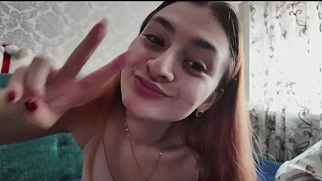 Snapshot of SweetLiaison chatting on 01-12-26, 07:35 SweetLiaison online show from 01-12-26, 07:35