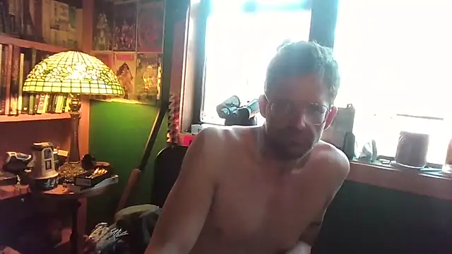 2099RivenXXX online show from 11-18-25, 09:52