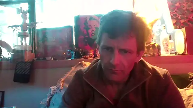 2099RivenXXX online show from 01-09-26, 01:36